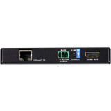 Удлинитель HDMI ATEN VE1830