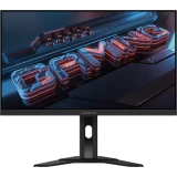 Монитор Gigabyte 27" M27UA