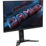 Монитор Gigabyte 27" M27UA