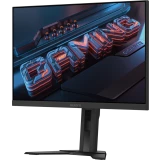 Монитор Gigabyte 27" M27UA