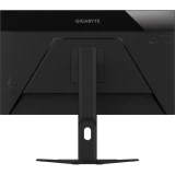 Монитор Gigabyte 27" M27UA