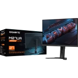 Монитор Gigabyte 27" M27UA