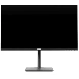 Монитор LightCom 27" V-Plus (ПЦВТ.852859.500-05)