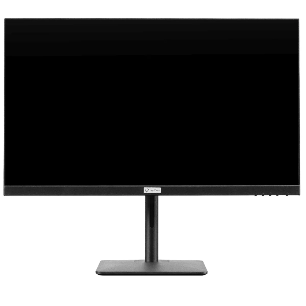 Монитор LightCom 27" V-Plus (ПЦВТ.852859.500-05)