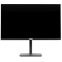 Монитор LightCom 27" V-Plus (ПЦВТ.852859.500-05)