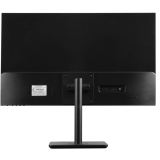 Монитор LightCom 27" V-Plus (ПЦВТ.852859.500-05)