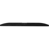 Монитор LightCom 27" V-Plus (ПЦВТ.852859.500-05)