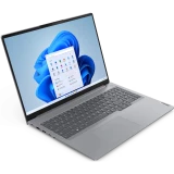 Ноутбук Lenovo ThinkBook 16 G6 IRL (21KH00E8AK)