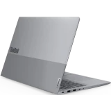 Ноутбук Lenovo ThinkBook 16 G6 ABP (21KK008FUE)