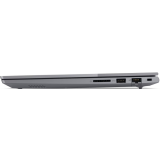 Ноутбук Lenovo ThinkBook 14 G6 ABP (21KJ008VUE)