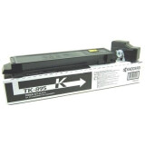 Картридж Kyocera TK-895K Black (1T02K00NL0)