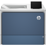 Принтер HP Color LaserJet Enterprise 6701dn (58M42A)