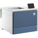 Принтер HP Color LaserJet Enterprise 6701dn (58M42A)