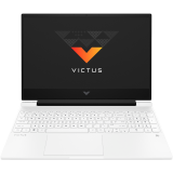 Гарнитура HP Victus 15-fa1033nn (A0MY5EA)