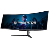 Монитор Acer 49" X49Xbmipphuzx (UM.SXXEE.X01)