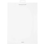 Чехол Samsung Notepaper Screen Tab S10 Ultra (EF-ZX912PWEGRU) - фото 7