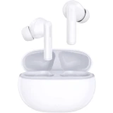 Гарнитура Honor Choice Earbuds X7I White (5504ABRV)