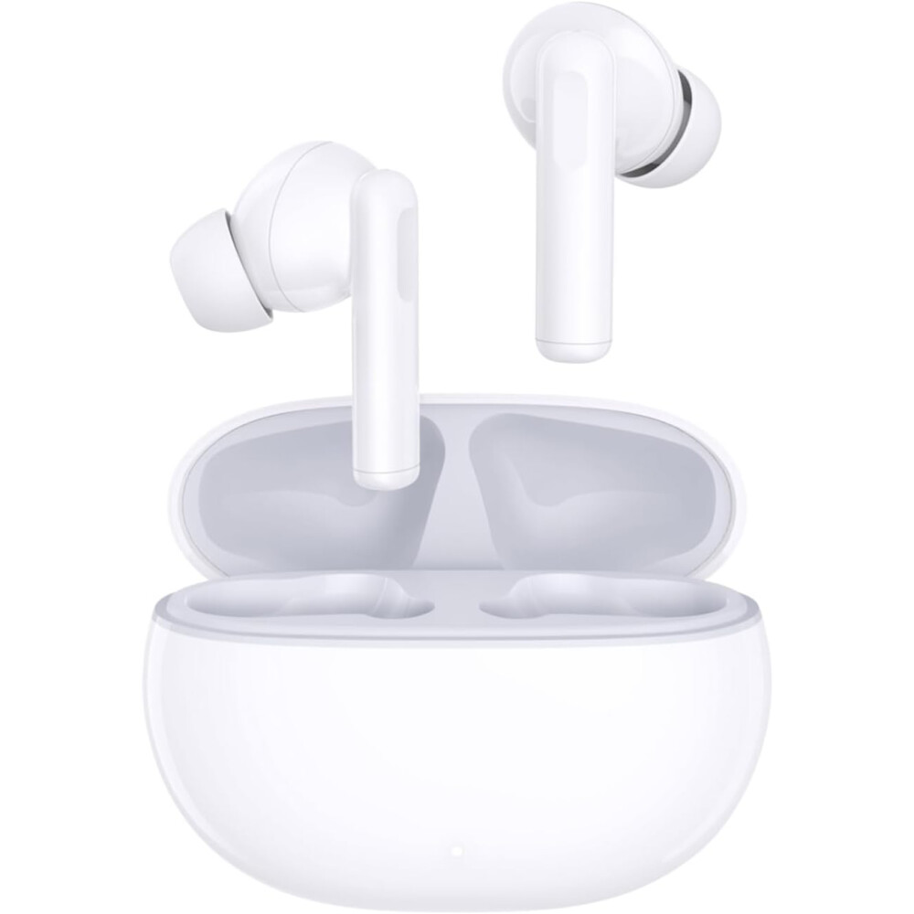 Гарнитура Honor Choice Earbuds X7I White - 5504ABRV