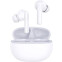 Гарнитура Honor Choice Earbuds X7I White - 5504ABRV