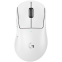 Мышь Logitech G Pro X Superlight 2 Wireless Gaming DEX White - 910-007365