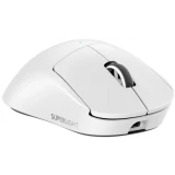 Мышь Logitech G Pro X Superlight 2 Wireless Gaming DEX White (910-007365)