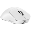 Мышь Logitech G Pro X Superlight 2 Wireless Gaming DEX White - 910-007365 - фото 2