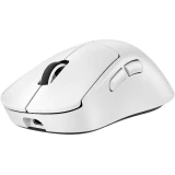 Мышь Logitech G Pro X Superlight 2 Wireless Gaming DEX White (910-007365)