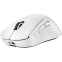 Мышь Logitech G Pro X Superlight 2 Wireless Gaming DEX White - 910-007365 - фото 3