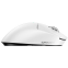 Мышь Logitech G Pro X Superlight 2 Wireless Gaming DEX White - 910-007365 - фото 4