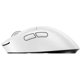 Мышь Logitech G Pro X Superlight 2 Wireless Gaming DEX White (910-007365)