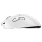 Мышь Logitech G Pro X Superlight 2 Wireless Gaming DEX White - 910-007365 - фото 5