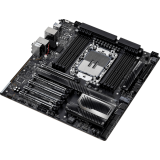 Серверная материнская плата ASRock W790 WS R2.0