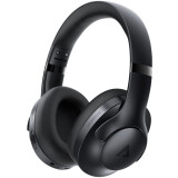 Наушники ACEFAST H4 Active Noise Black (AF-H4-BK)