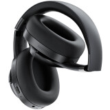 Наушники ACEFAST H4 Active Noise Black (AF-H4-BK)