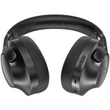 Наушники ACEFAST H4 Active Noise Black (AF-H4-BK)