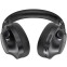 Наушники ACEFAST H4 Active Noise Black - AF-H4-BK - фото 3