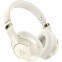 Наушники ACEFAST H4 Active Noise Beige - AF-H4-Beige