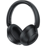 Наушники ACEFAST H3 Active Noise Black (AF-H3-BK)