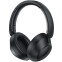 Наушники ACEFAST H3 Active Noise Black - AF-H3-BK