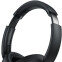 Наушники ACEFAST H3 Active Noise Black - AF-H3-BK - фото 2