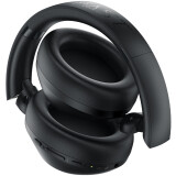 Наушники ACEFAST H3 Active Noise Black (AF-H3-BK)