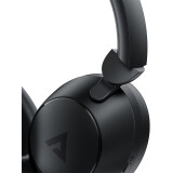 Наушники ACEFAST H3 Active Noise Black (AF-H3-BK)