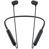 Наушники ACEFAST N3 Wireless Earphones Black (AF-N3-BK)