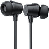 Наушники ACEFAST N3 Wireless Earphones Black (AF-N3-BK)