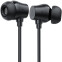 Наушники ACEFAST N3 Wireless Earphones Black - AF-N3-BK - фото 2