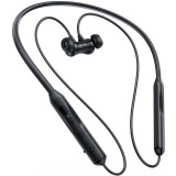 Наушники ACEFAST N3 Wireless Earphones Black (AF-N3-BK)