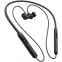 Наушники ACEFAST N3 Wireless Earphones Black - AF-N3-BK - фото 4