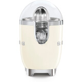 Соковыжималка Smeg CJF11CREU