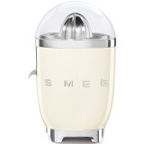 Соковыжималка Smeg CJF11CREU