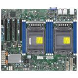 Серверная материнская плата SuperMicro X12DPL-i6-O (MBD-X12DPL-i6-O)